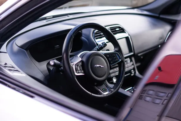 HellSpin Kaszinó Android/iOS Alkalmazás